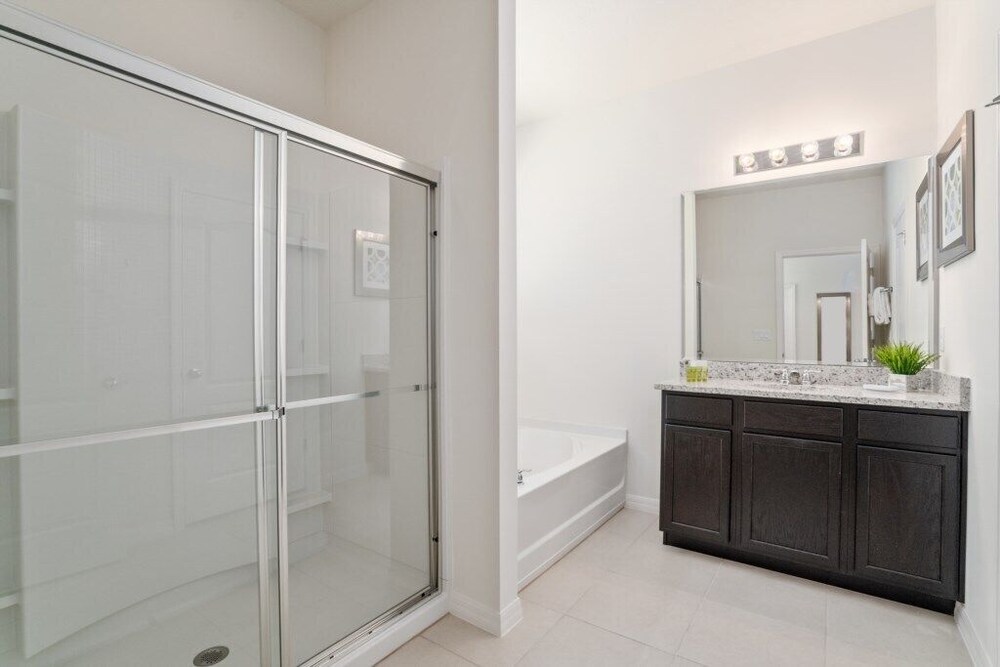 Nice 5Bd Hm Pool Solterra Resort 5284oa - photo 23