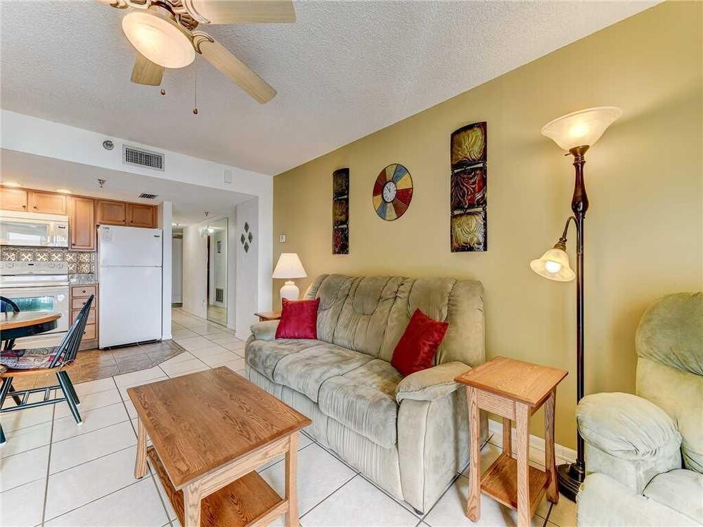 Sunglow Resort 305 - photo 23