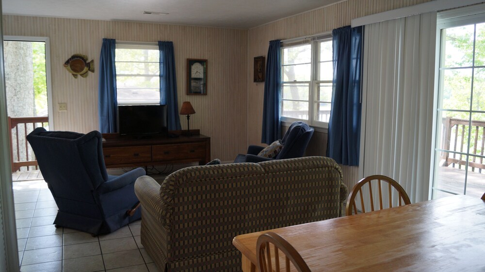 Americas Paradise Resort - photo 26