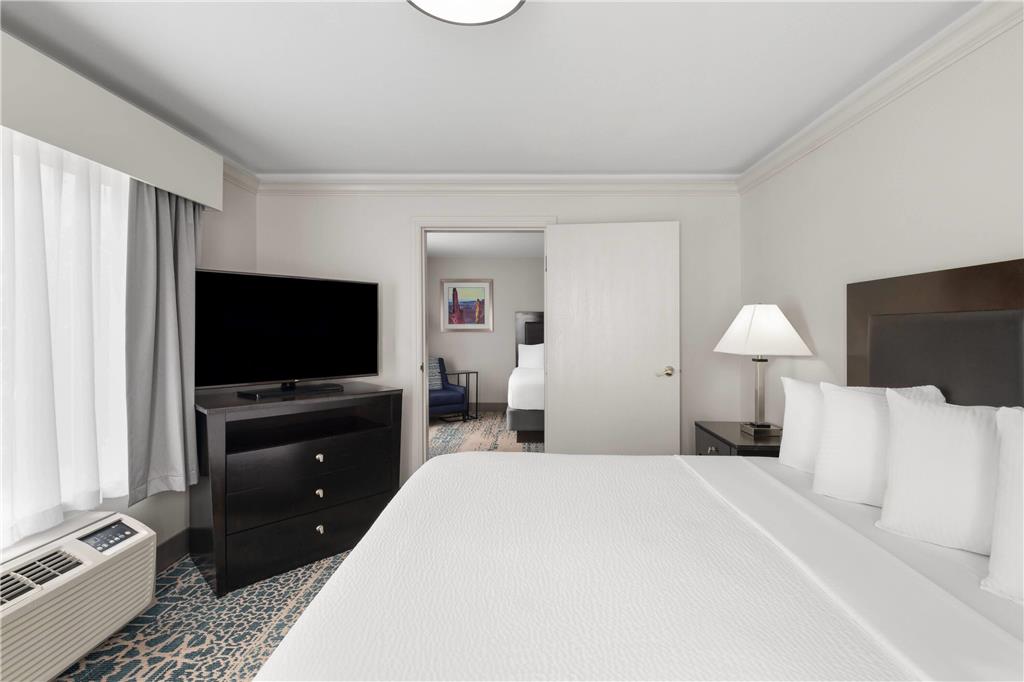 La Quinta Inn & Suites by Wyndham Moab - photo 37