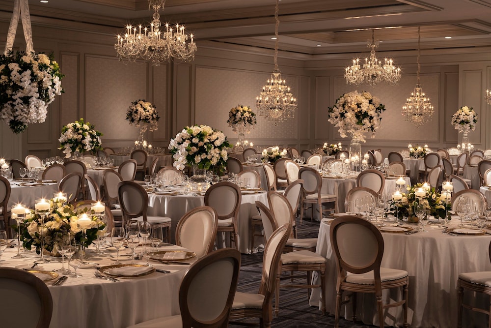 The Ritz Carlton Naples - photo 96