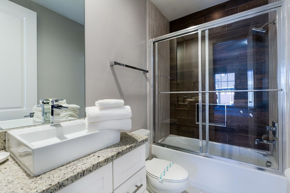 4 Bedrooms 3 Bathrooms Summerville 2612 Ss - photo 38