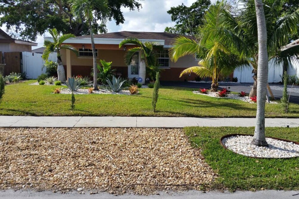 Beautiful Lakeview Sunsets Resort 3BR - photo 25