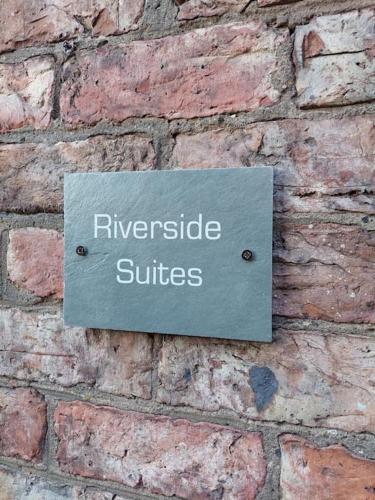 The York Riverside Suites - last minute hotel in York