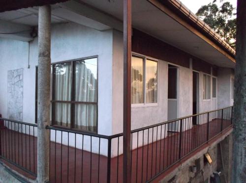 Rosenka haputhale in Haputale, Sri Lanka