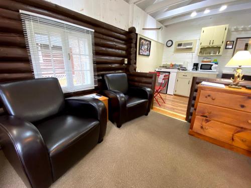 Pine Grove Cottages - photo 40