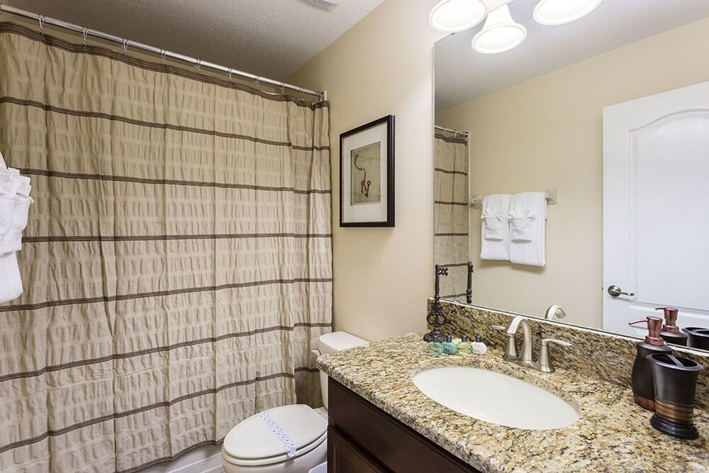 Je58618 Champions Gate Resort 8 Bed 5 Baths Villa - photo 17