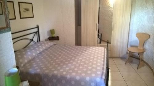 Fleming 46 — Alghero — photo 4