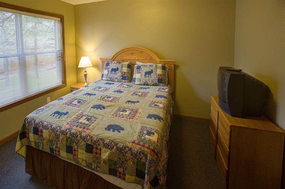 Riverview Pines - photo 4