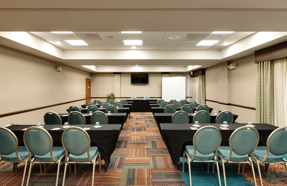 Hotel Indigo Chicago Vernon Hills by IHG - photo 22