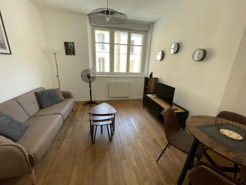Appartements Turquoise 2 Pers L Artdu Net — Sedan