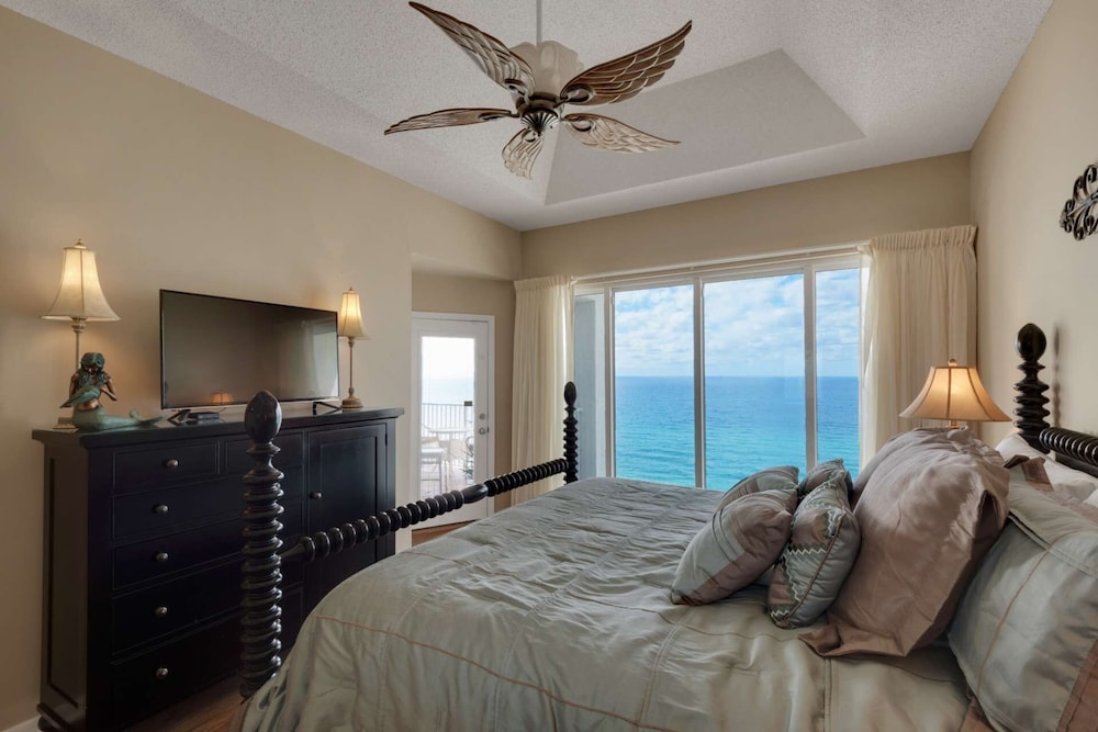 Long Beach Resort by iTrip Panama City Beach - photo 6