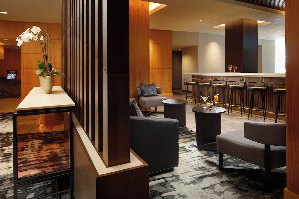 The Westin St. Louis - photo 4