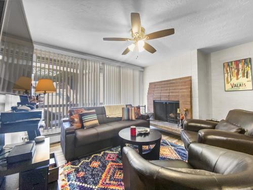 Silvertown 418 — 4-Star Luxury Hotel in Bridgeport, United States