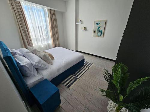 5 Star Residency