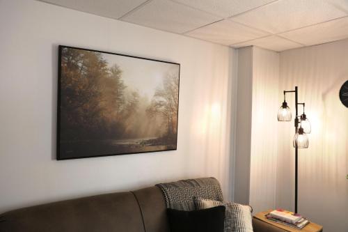 Wayfarer Inn - photo 40