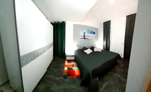 Apartments Delas — 4-Star Luxury Hotel in Medulin, Croatia