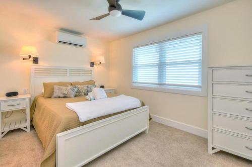 Surfrider I - photo 41