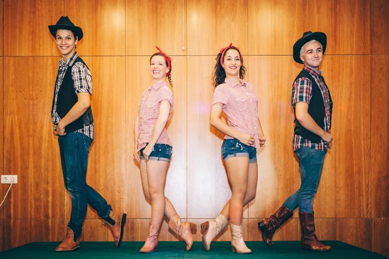 Grand Muthu Forte do Vale