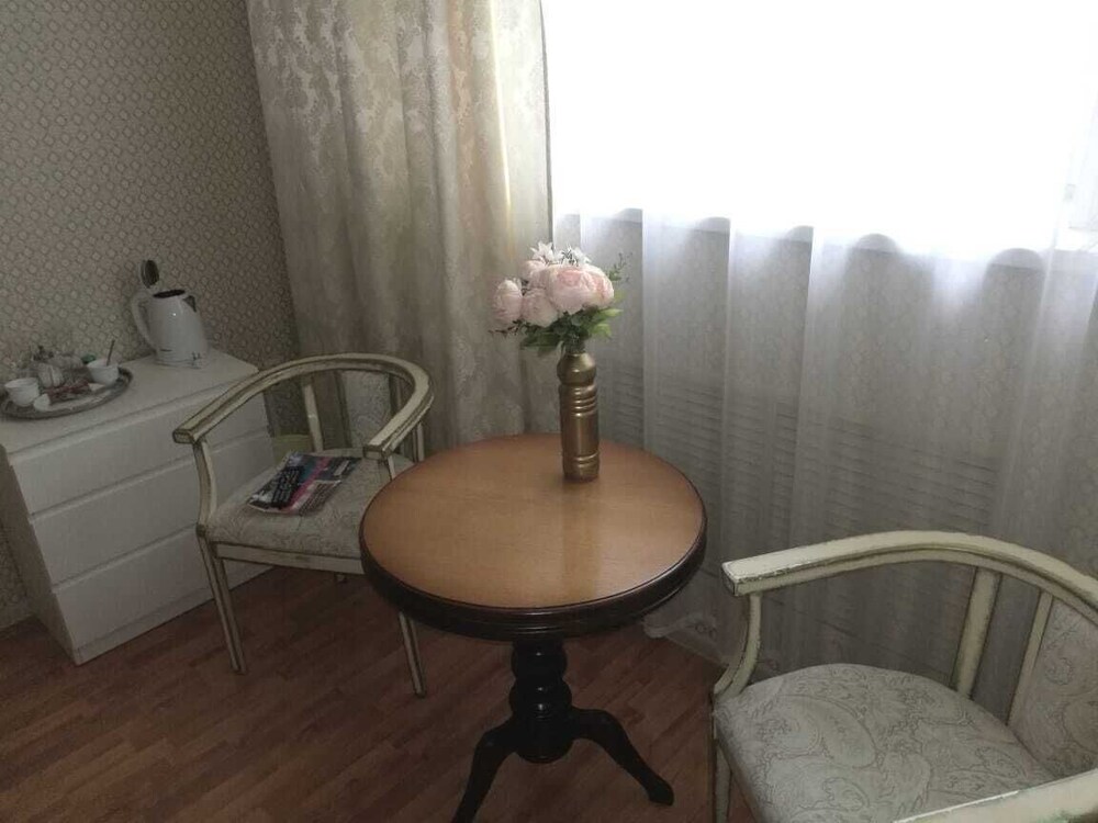 Malaj Inn — Bugul'ma — photo 5