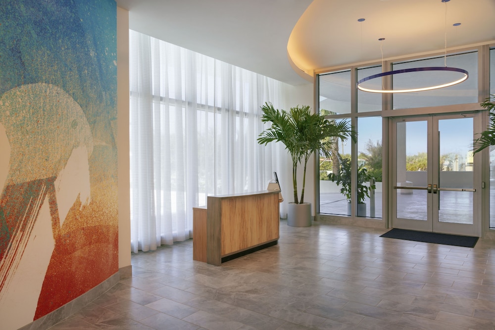 Max Beach Resort - photo 3