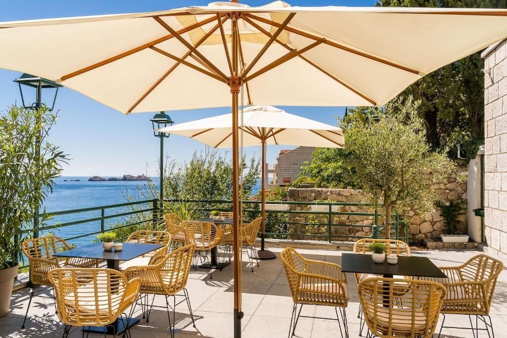 Art Hotel - last minute hotel in Dubrovnik
