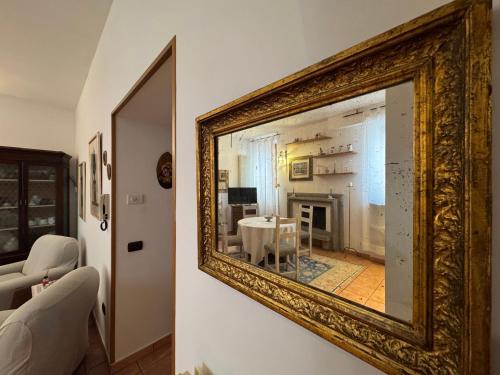 The Aethernal Assisi Apartments — 4-Star Luxury Hotel in Assisi, Italy