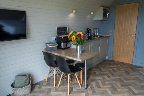 Glengolly Getaways — Thurso — photo 3