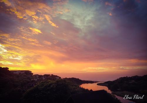 Eagles View Umkobi - last minute hotel in Unknown City