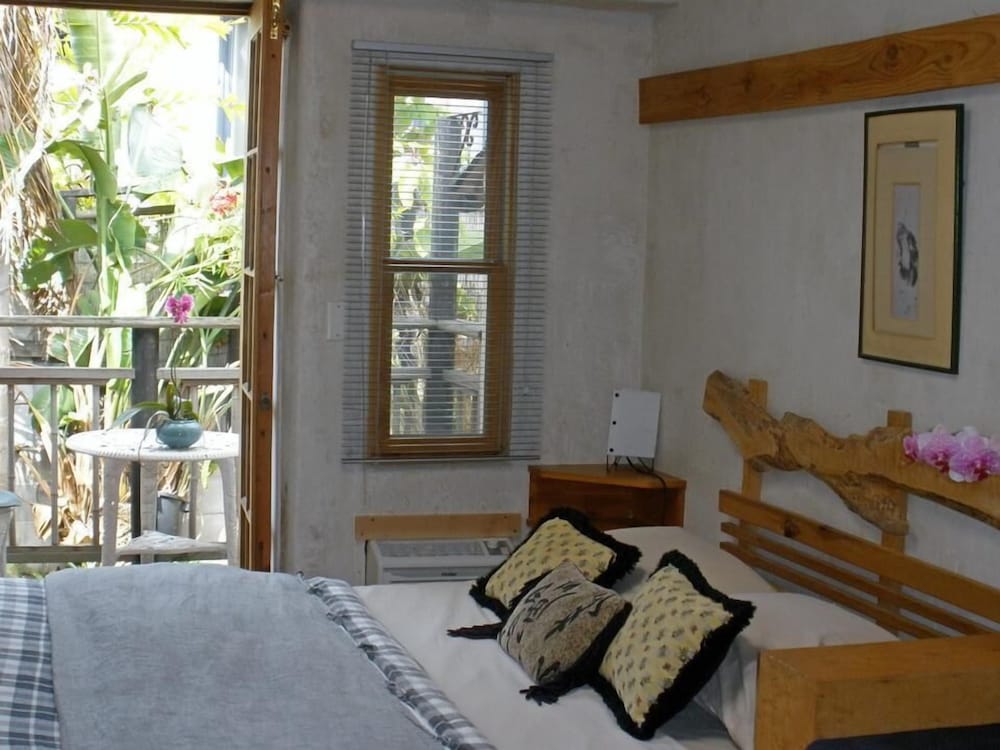 Les Artistes Inn - photo 33