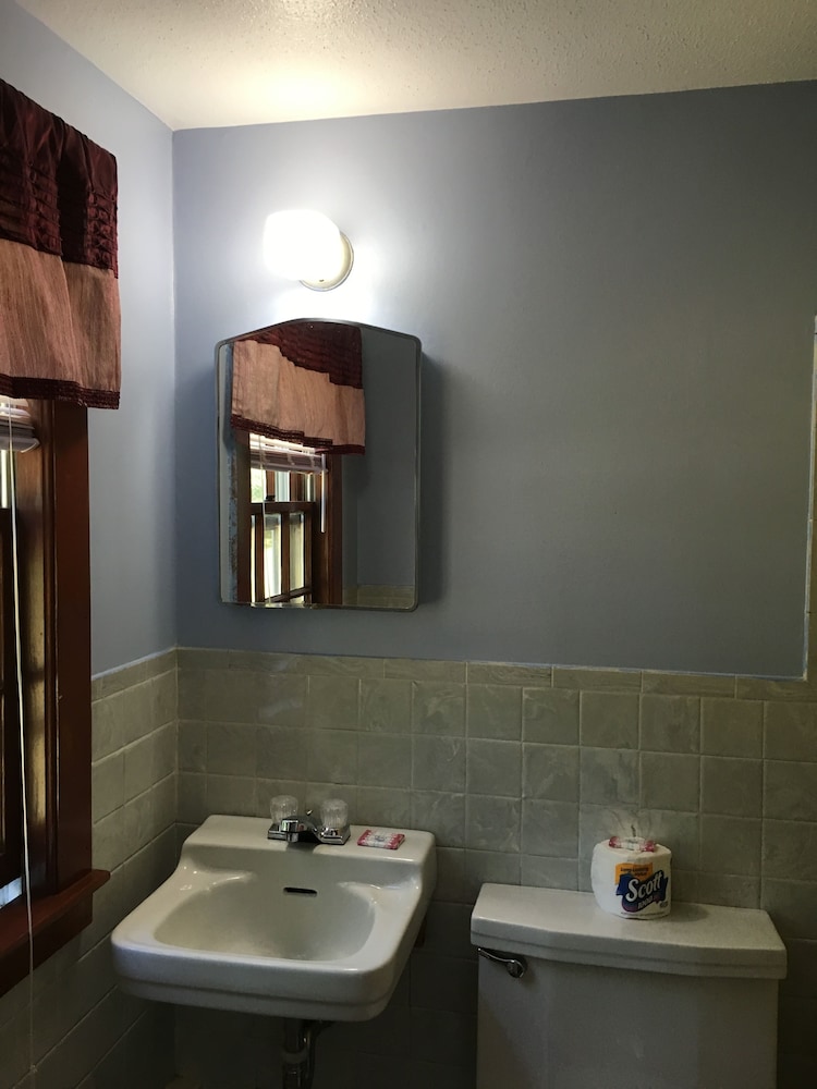 Bass River Motel - photo 15