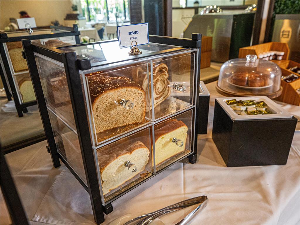 Regency Miami Airport by Sonesta - photo 46