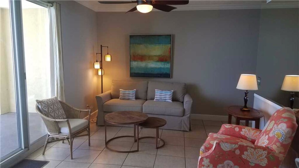Twin Palms by Royal American Beach Getaways - photo 15