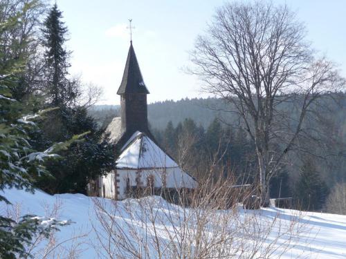 Rapp — Konigsfeld Im Schwarzwald — photo 4