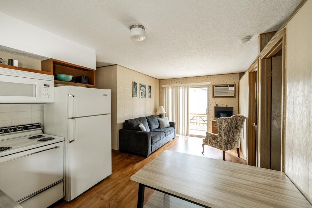 Kimberling Cove Resort - photo 81