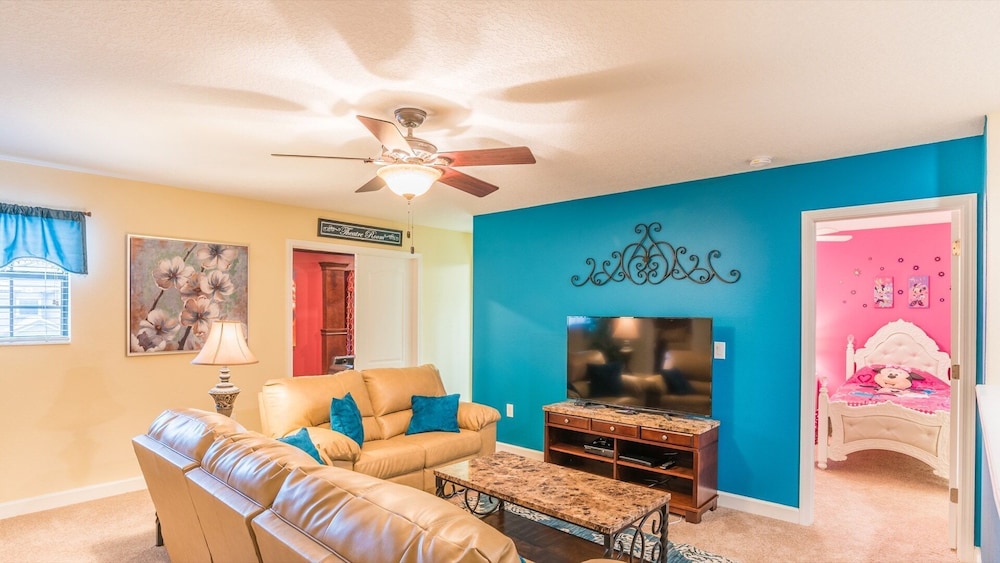 Btr1458 - last minute hotel in Davenport