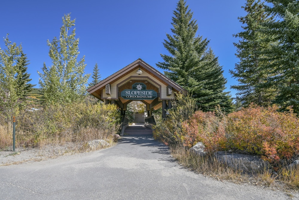 Slopeside 2736 - photo 28