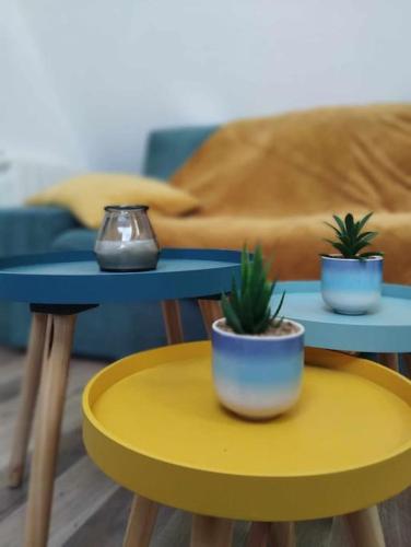 La Perle Dieppoise in Dieppe, France