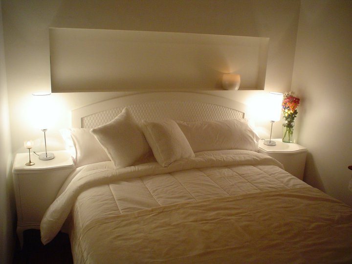 Onze Boutique - last minute hotel in Buenos Aires