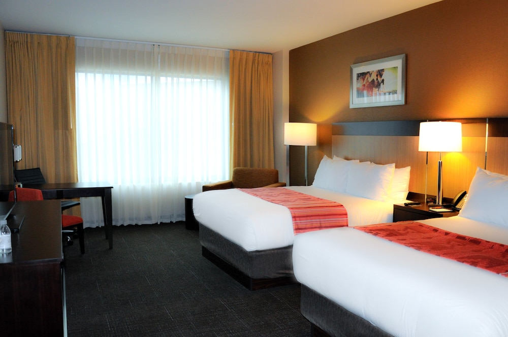 Legends Casino Hotel - photo 9