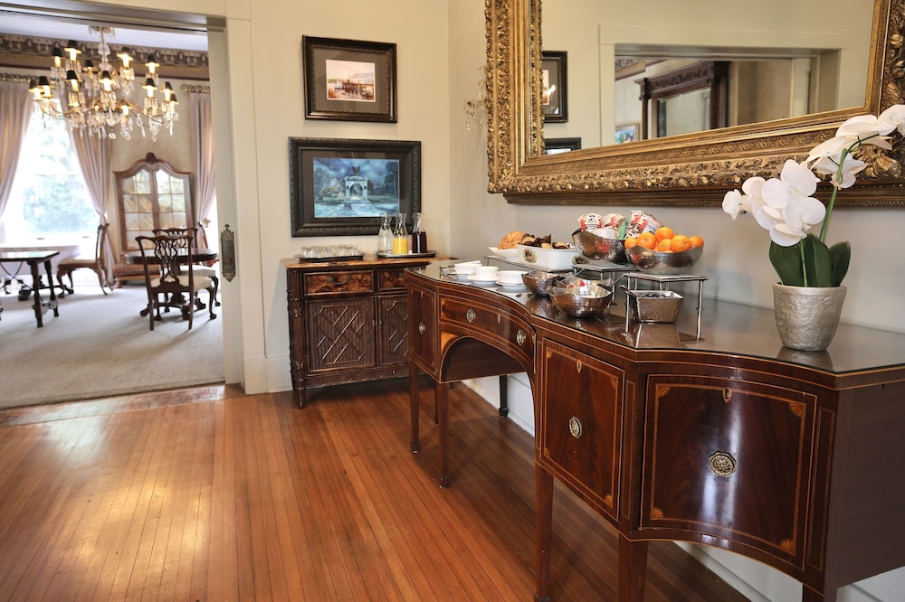 Foley House Inn - photo 123