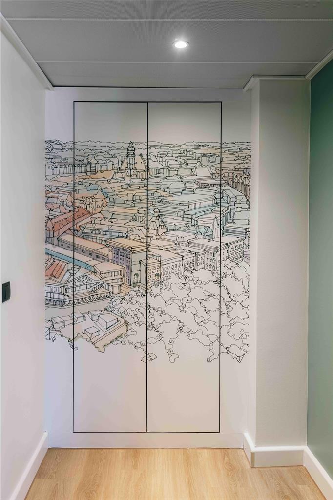 Penta Leipzig Penta Standard dpi