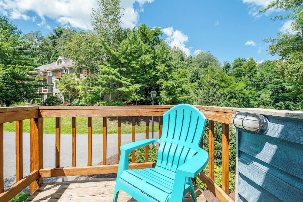 Villages of the Wisp 13 Lakeview Court - photo 18