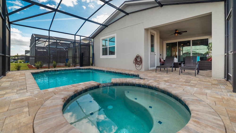 1871 Sawyer Palm Place - photo 23