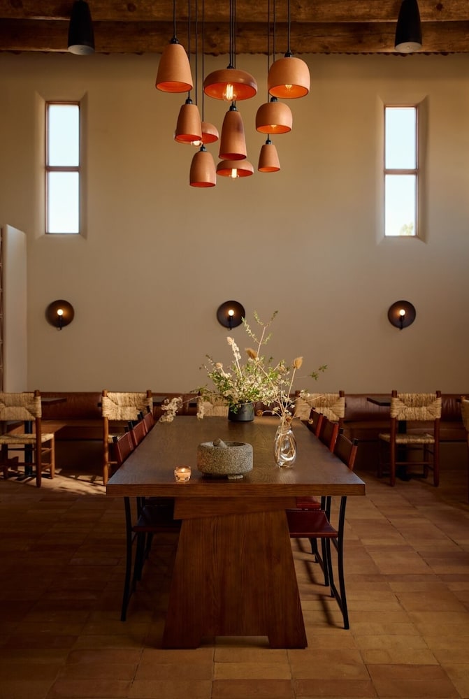 Indian Hills Inn Taos Plaza - photo 34