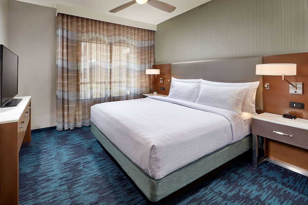 Homewood Suites by Hilton San Diego Hotel Circle SeaWorld Area - photo 10