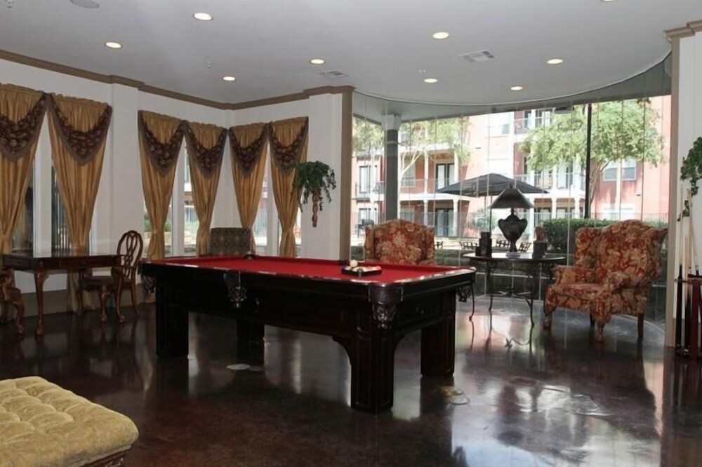 2400 McCue By Sterling Suites - photo 8