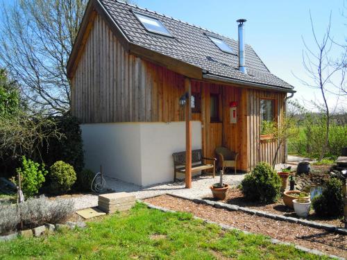 Holiday home Brokantie — 4-Star Luxury Hotel in Ninove, Belgium