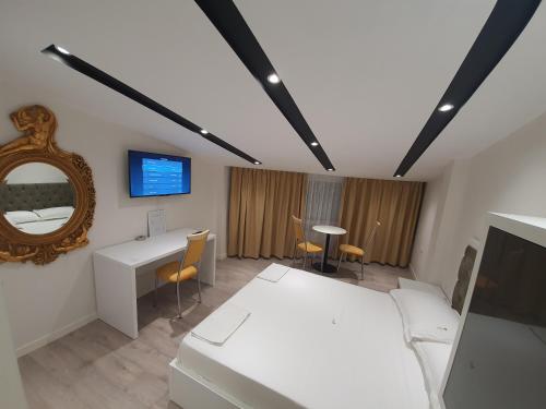 Star Hotel - last minute hotel in Farka E Madhe