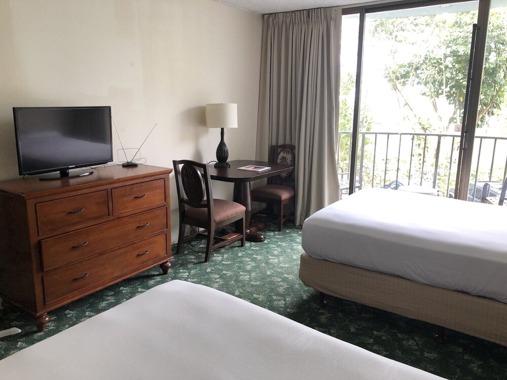 Country Club Condo Hotel - photo 35